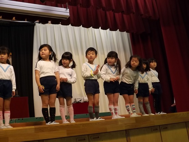 DSCF9237