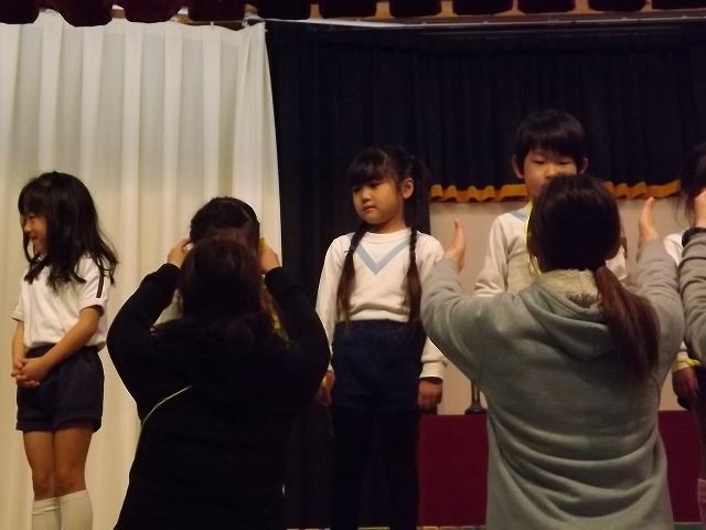 DSCF9239