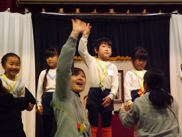 DSCF9240