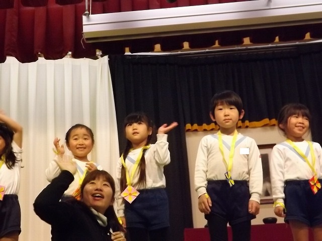 DSCF9241