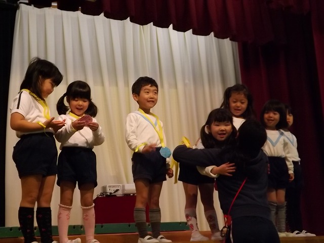 DSCF9243