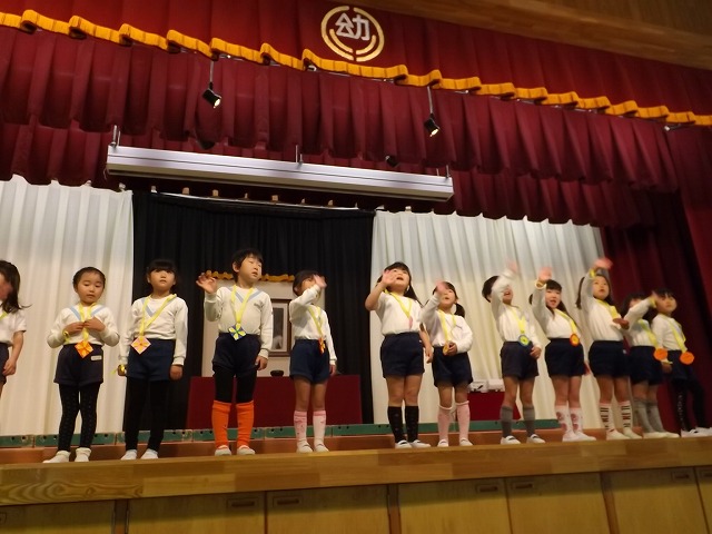 DSCF9248