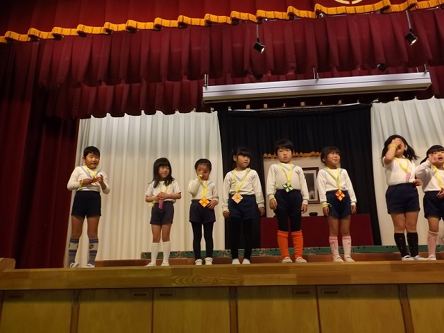 DSCF9250