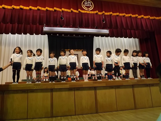 DSCF9253