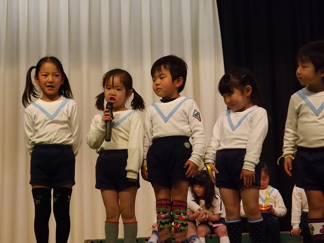 DSCF9254