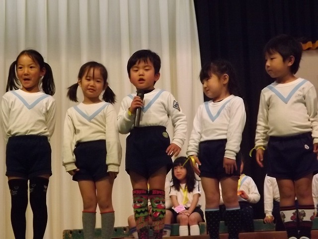 DSCF9255