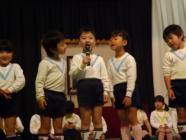 DSCF9258
