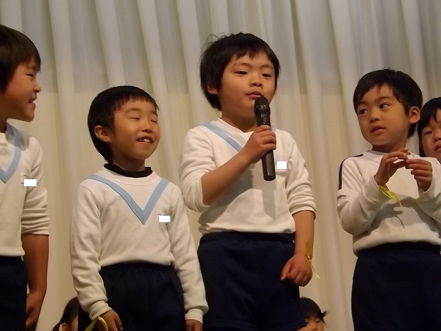 DSCF9260