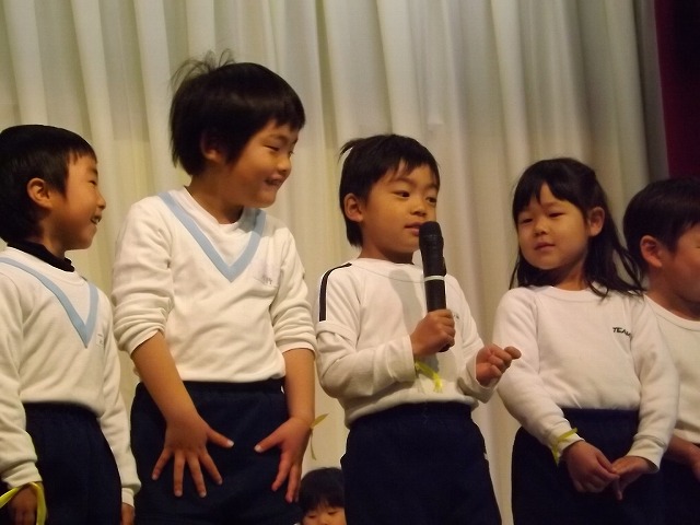 DSCF9261