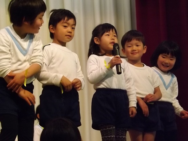 DSCF9262