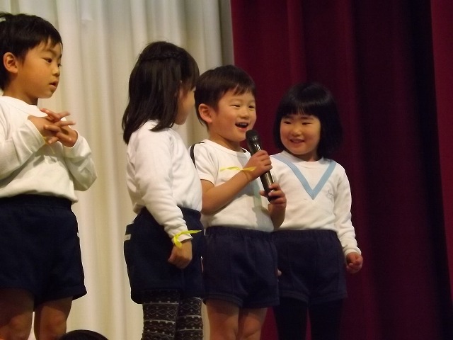 DSCF9263