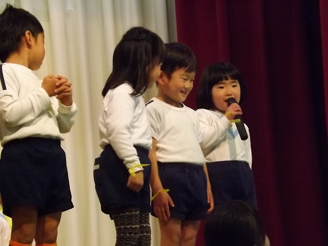 DSCF9264
