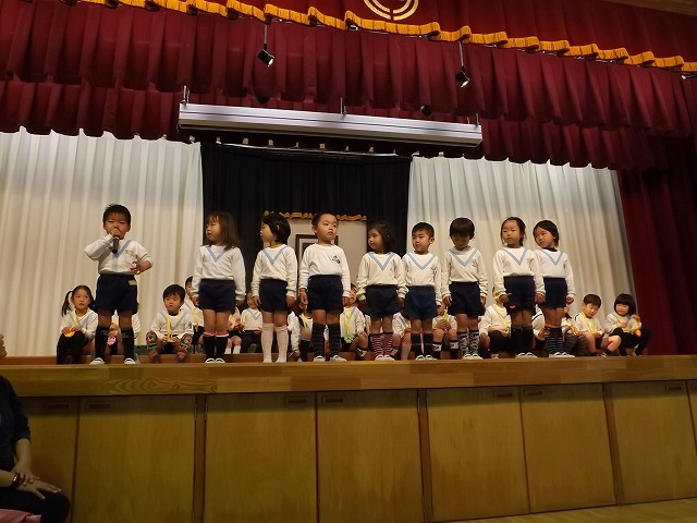 DSCF9278