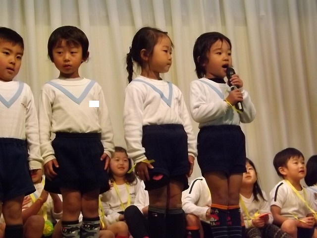 DSCF9285