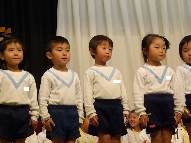 DSCF9286