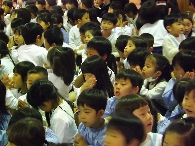 DSCF9304