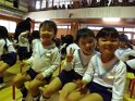 DSCF9211