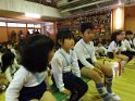 DSCF9218