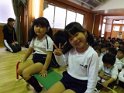 DSCF9219