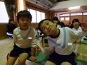 DSCF9220