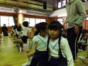 DSCF9221