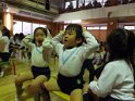 DSCF9223