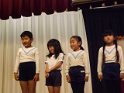 DSCF9226