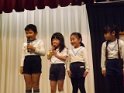 DSCF9227