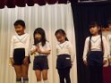 DSCF9228