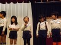 DSCF9229