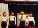 DSCF9231