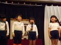 DSCF9232
