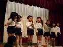 DSCF9234
