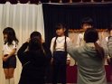 DSCF9239