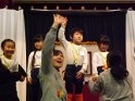 DSCF9240
