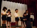 DSCF9243