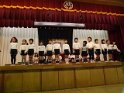 DSCF9252