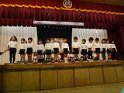 DSCF9253