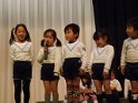 DSCF9254
