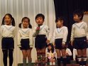 DSCF9255