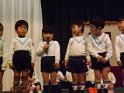 DSCF9256