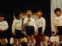 DSCF9258