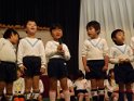 DSCF9259