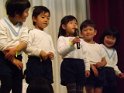 DSCF9262