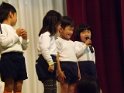 DSCF9264