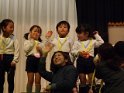 DSCF9268