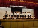 DSCF9278
