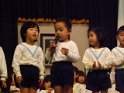 DSCF9280
