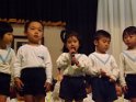 DSCF9281