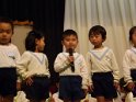 DSCF9282